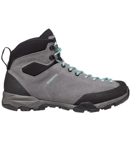 Scarpa mojito hike gtx top