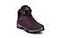 Scarpa Mojito Hike GTX W - scarpe da trekking - donna, Purple/Black