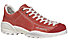 Scarpa Mojito Summer - sneakers - unisex, Red
