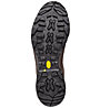 Scarpa Mojito Trail GTX - scarpa da trekking - unisex, Brown