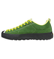 Scarpa Mojito Wrap - sneaker, Light Green
