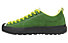 Scarpa Mojito Wrap - sneaker, Light Green