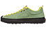 Scarpa Mojito Wrap - sneaker, Light Green/Yellow