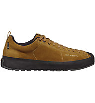 Scarpa Mojito Wrap GTX - sneaker - uomo, Dark Yellow