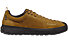 Scarpa Mojito Wrap GTX - sneaker - uomo, Dark Yellow