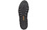 Scarpa Mojito Wrap GTX - Trainingsschuh - Herren, Brown