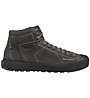 Scarpa Mojito Wrap Mid GTX - scarpe tempo libero - uomo, Dark Grey