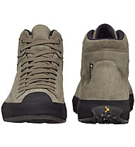 Scarpa Mojito Wrap Mid GTX - scarpe tempo libero - uomo, Grey