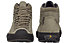 Scarpa Mojito Wrap Mid GTX - scarpe tempo libero - uomo, Grey