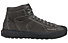 Scarpa Wrap Mid GTX - Freizeitschuh - Herren, Dark Grey