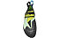 Scarpa Origin Vs W - scarpe arrampicata - donna, Light Green
