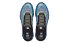 Scarpa Rapid M - scarpe da avvicinamento - uomo, Blue/Yellow