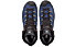Scarpa Ribelle HD - scarponi alta quota - uomo, Blue