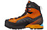 Scarpa Ribelle Lite HD - Hochtourenschuhe - Herren, Orange/Black