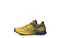 Scarpa Ribelle Run Kalibra HT - Trailrunning-Schuh - Herren, Yellow/Green