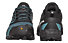 Scarpa Ribelle Run XT GTX M - Trailrunning Schuhe - Herren, Black/Light Blue