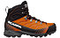 Scarpa Ribelle Trk GTX - Wanderschuh -  Herren, Orange/Black