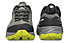 Scarpa Rush Trail GTX - scarpe trekking - uomo, Grey/Yellow
