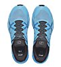 Scarpa Spin 2.0 - scarpa trailrunning - uomo, Blue/Black