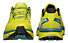 Scarpa Spin Infinity GTX - Trailrunning Schuh - , Yellow