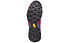 Scarpa Spin Ultra W - scarpe trail running - donna, Pink/Blue