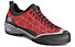 Scarpa Zen Pro M - scarpe da avvicinamento - uomo, Red