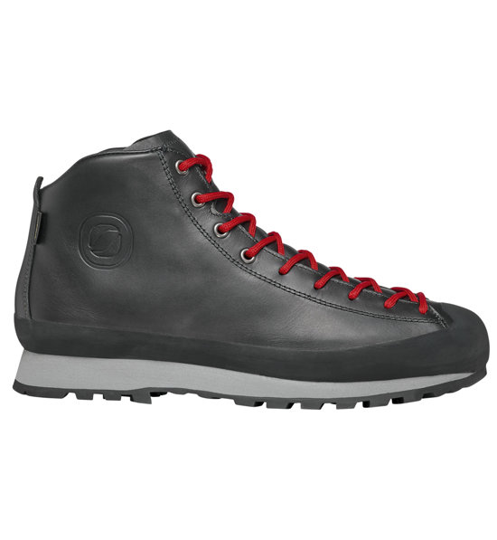 Scarpa Zero8 GTX - Wanderschuhe - Herren | Sportler.com