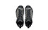 Scarpa Zodiac Plus GTX Women - scarpe trekking - donna, Grey/Light Blue