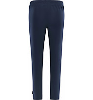 Schneider Alice W - pantaloni fitness - donna, Dark Blue