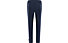 Schneider Alice W - pantaloni fitness - donna, Dark Blue