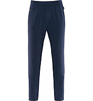 Schneider Darwinm - pantaloni fitness - uomo, Dark Blue