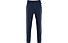 Schneider Darwinm - pantaloni fitness - uomo, Dark Blue