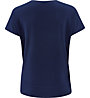 schneider sportswear Elaylaw - T-Shirt Fitness - Damen, Dark Blue