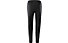 Schneider Indiana W - pantaloni fitness - donna, Black