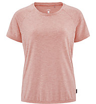 Schneider JudyW - T-shirt - donna, Rose