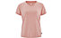 Schneider JudyW - T-shirt - donna, Rose
