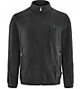 Schneider Loris M - Sweatshirt - Herren , Dark Grey