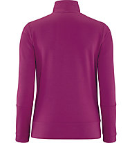 Schneider Melodyw - Sweatshirt - Damen, Purple
