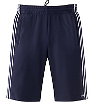 Schneider Michiganm - pantaloni corti - uomo, Blue