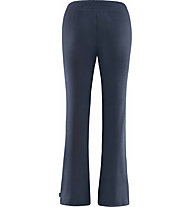 Schneider Montana W - Trainingshosen - Damen, Dark Blue