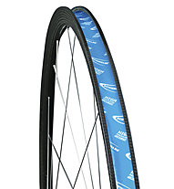 Schwalbe Tubeless - Felgenband, Blue