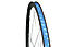 Schwalbe Tubeless - Felgenband, Blue