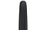 Schwalbe G-One Allround Evo - copertone gravel, Black