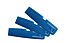 Schwalbe Tyre lever - levagomme, Blue