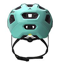 Scott Argo Plus - casco MTB, Green