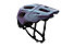 Scott Argo Plus - casco MTB, Violet