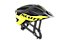Scott Casco mountainbike Arx MTB, Yellow/Black