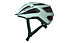 Scott Arx Plus - casco bici, Green