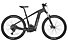 Scott Aspect eRIDE 920 - E-Mountainbike, Black