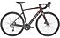 Scott Addict eRIDE 30 - e-bike corsa, Red/Grey